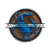 Bay Woodworks LLC